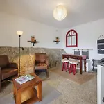 Cosy At Portuguese Quinta דירה