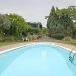 דירה Cosy At Portuguese Quinta Casal Diz