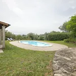 Cosy At Portuguese Quinta דירה Casal Diz