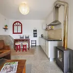 Cosy At Portuguese Quinta * Casal Diz