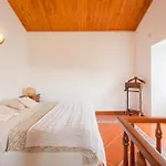 דירה Cosy At Portuguese Quinta *