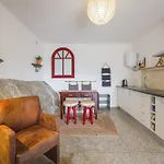 Cosy At Portuguese Quinta