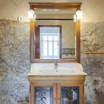 דירה Cosy At Portuguese Quinta