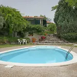 Cosy At Portuguese Quinta דירה *