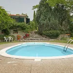 דירה Cosy At Portuguese Quinta *