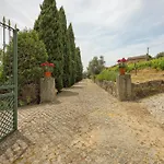 Cosy At Portuguese Quinta Casal Diz