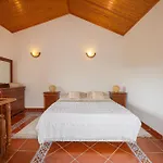 Cosy At Portuguese Quinta דירה *