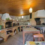 דירה Cosy At Portuguese Quinta *