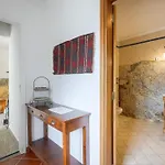Cosy At Portuguese Quinta דירה Casal Diz
