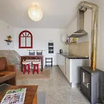 Cosy At Portuguese Quinta