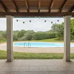 דירה Cosy At Portuguese Quinta