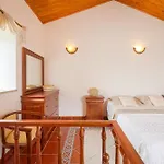 Cosy At Portuguese Quinta דירה
