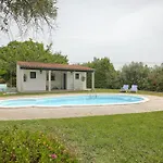 דירה Cosy At Portuguese Quinta