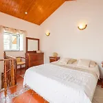 דירה Cosy At Portuguese Quinta Casal Diz