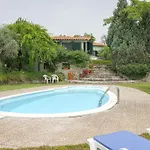 Cosy At Portuguese Quinta *