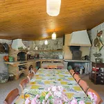 Cosy At Portuguese Quinta Casal Diz