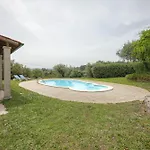 Cosy At Portuguese Quinta *