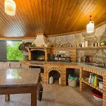 Cosy At Portuguese Quinta *