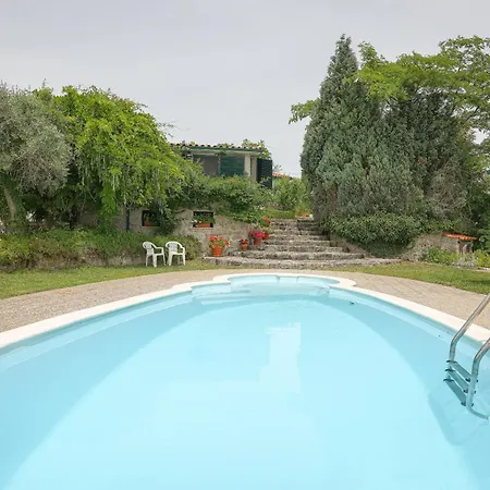 Apartman Cosy At Portuguese Quinta Casal Diz