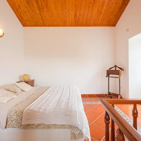 Apartment Cosy At Portuguese Quinta *