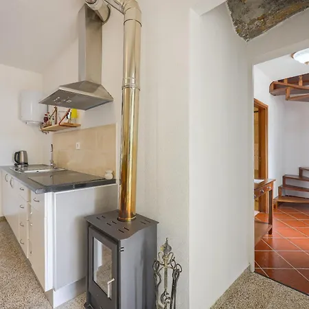 Cosy At Portuguese Quinta * Casal Diz